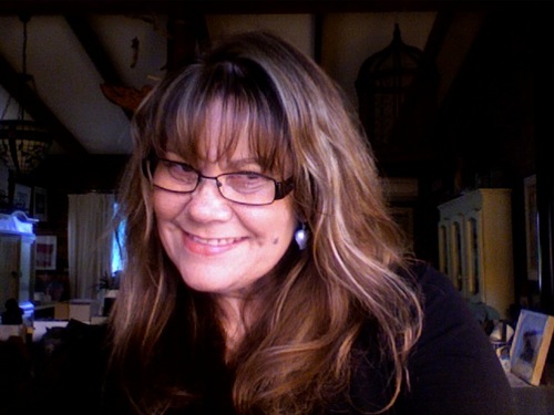 Sandra Hill Nude Photos 48 Sandra Hill Nude Photos 93