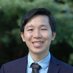 Derrick Cheng, MD (@dlchengmd) Twitter profile photo