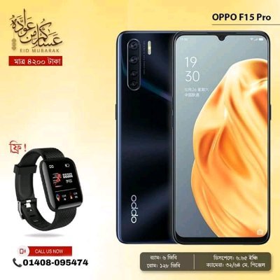 rubiislam3408's profile picture. Aurélien Rousseau,Szervezet és kapcsolatok | Ile-de-France regionális egészségügyi ügynökség
 Tesztelje a szöveget
 Szervezet
 Az ARS Ile-de-France szervezeti r