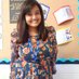 Miss Kaur (@misskaurteacher) Twitter profile photo Miss Kaur (@misskaurteacher) Twitter profile photo