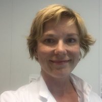 Anu Jääskeläinen (@anujaaskelainen) 's Twitter Profile