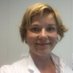 Anu Jääskeläinen (@anujaaskelainen) Twitter profile photo Anu Jääskeläinen (@anujaaskelainen) Twitter profile photo