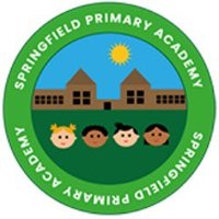 Springfield Primary Academy(@SpringfAcademy) 's Twitter Profile Photo