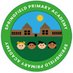 Springfield Primary Academy (@SpringfAcademy) Twitter profile photo