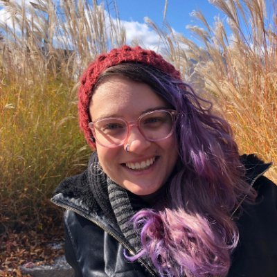 Serranalaure's profile picture. 