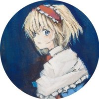 みえはる (@mieharu120) 's Twitter Profile Photo