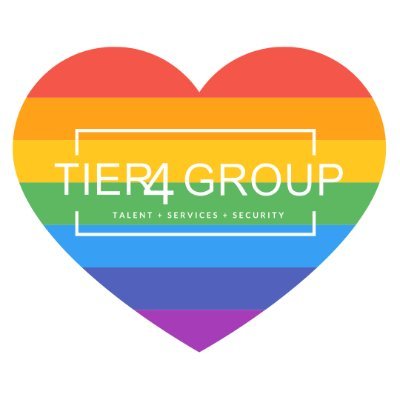 Tier4_Group Profile Picture