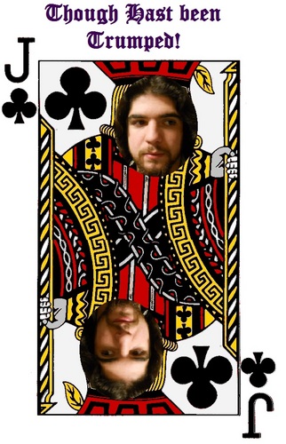 mewisemajic's profile picture. I know what you're thinking. What you're thinking is easy to see. I know what you're dreaming. I have those same dreams.