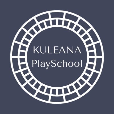 teaching kids at home about kuleana: with privilege comes great responsibility