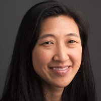 Ludy Shih, MD, MMSc(@ludyshihmd) 's Twitter Profile Photo