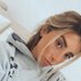 Lauren Elizabeth (@laurenelizabeth) Twitter profile photo Lauren Elizabeth (@laurenelizabeth) Twitter profile photo