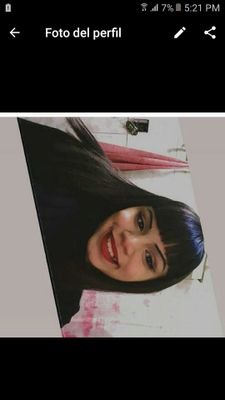 Miluvelez12345's profile picture. milu♡
15 años♡