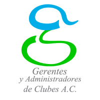 Asociación de Gerentes de Clubes Deportivos (@gaclubesac) 's Twitter Profile