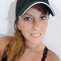 Carla Daniela Fernandez (@carladanielafe1) 's Twitter Profile