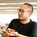宮城愛彦 | Yoshihiko Miyagi (@miyagikorokke) Twitter profile photo 宮城愛彦 | Yoshihiko Miyagi (@miyagikorokke) Twitter profile photo