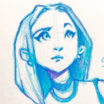 Trinlyさんのプロフィール画像