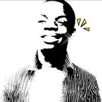 Chisom Okafor (@chisomokafor16) 's Twitter Profile Photo Chisom Okafor (@chisomokafor16) 's Twitter Profile Photo