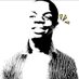 Chisom Okafor (@chisomokafor16) Twitter profile photo Chisom Okafor (@chisomokafor16) Twitter profile photo