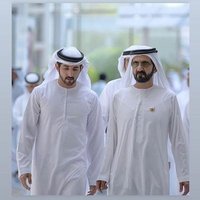 راعي الشاص (@shafimoparkgma1) Twitter profile photo