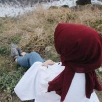 ÖZGÜR♡ESRA (@zgresra4) 's Twitter Profile