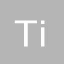 Tips and tricks to become a better Appcelerator Titanium developer