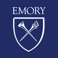Emory Division of Cardiothoracic Surgery(@EmoryCTSurgery) 's Twitter Profile Photo