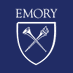 Emory Division of Cardiothoracic Surgery (@EmoryCTSurgery) Twitter profile photo