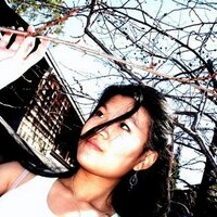 Kirsten Chang (@kirstenchang16) 's Twitter Profile