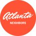 AtlantaNeighbors (@atlneighbors) Twitter profile photo AtlantaNeighbors (@atlneighbors) Twitter profile photo