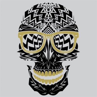 KLBANOS's profile picture. Opinions are my own.