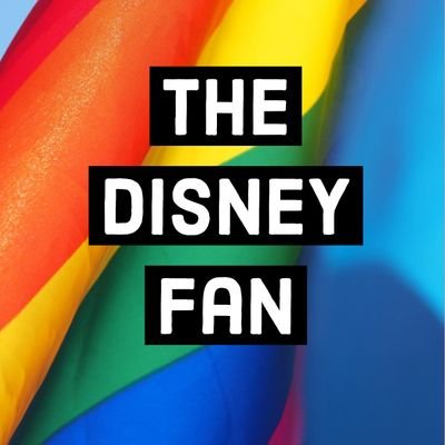 Disney_Factor Profile Picture