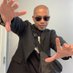 JeroSotelo (@justamazing79) Twitter profile photo JeroSotelo (@justamazing79) Twitter profile photo