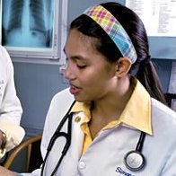 Simone Montoya (@sim1montoya) 's Twitter Profile