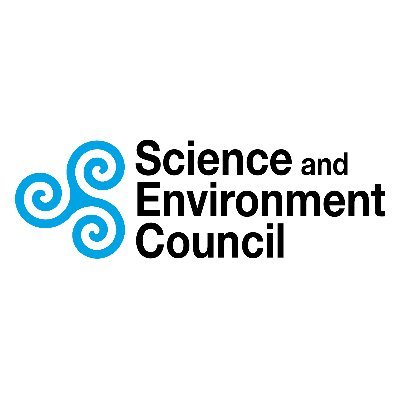 Our community’s hub of environmental leadership - THE non-profit consortium of 40 leading science-based environmental organizations on Florida's Suncoast.