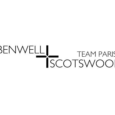 BenwellScotswoodTeam