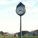 Brad Fortner - @RbradfordF - Twitter