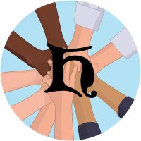 Heidelberg XC/T&F π (@heidelbergxctf) 's Twitter Profile