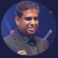 Dr. Sulaiman Aldaigan (@saldikan) 's Twitter Profile Photo Dr. Sulaiman Aldaigan (@saldikan) 's Twitter Profile Photo