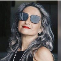 VIDANOMAR (@vidanomar1) 's Twitter Profile Photo