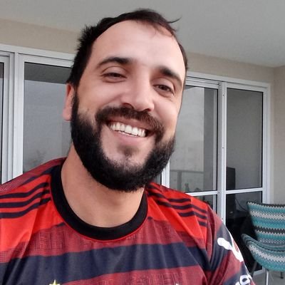 codornahh's profile picture. 