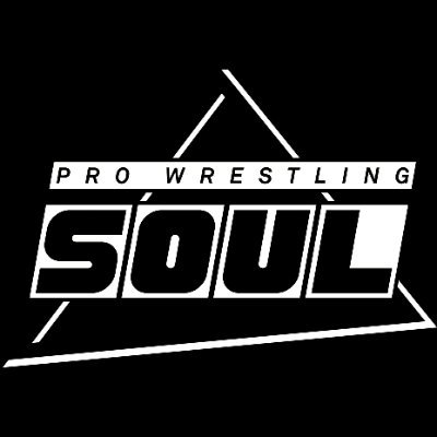 ProWresSOUL Profile Picture