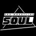 Pro Wrestling SOUL #BlackLivesMatter (@prowressoul) Twitter profile photo Pro Wrestling SOUL #BlackLivesMatter (@prowressoul) Twitter profile photo