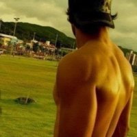 Sigilo Mcz (@rodtoledomczal) 's Twitter Profile
