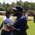 Antoine Bourne (@coach_bourne) Twitter profile photo Antoine Bourne (@coach_bourne) Twitter profile photo