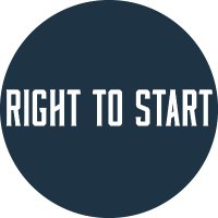 Right to Start(@RighttoStart) 's Twitter Profileg