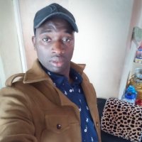 Andrew Nyukuri(@NyukuriAndrew) 's Twitter Profile Photo