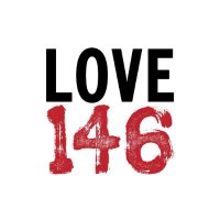 Love146 (@love146) 's Twitter Profile