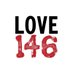 Love146 (@love146) Twitter profile photo Love146 (@love146) Twitter profile photo