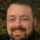 Troy - @TroyLabrum - Twitter