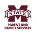 MSStateFamily (@msstatefamily) Twitter profile photo MSStateFamily (@msstatefamily) Twitter profile photo